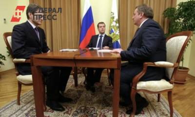 Жириновский вспомнил, как заплатил за ужин с замглавой Сочи 100 тысяч рублей