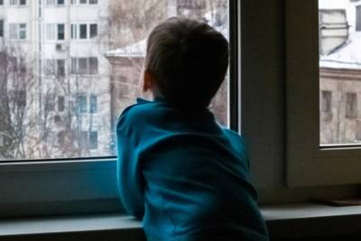 Процедуру усыновления детей в Украине намерены ужесточить