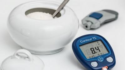 Россиянам рассказали, как предотвратить развитие диабета