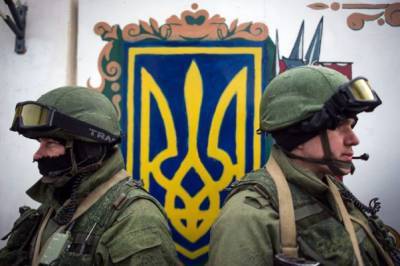 Кот объяснил, почему в случае «заварушки» с РФ и РБ Украина сразу потеряет Галичину