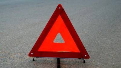 В ДТП в квадроциклом в Ленобласти погиб человек