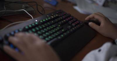«Компьютерные игры не повышают уровень агрессии»: калининградский психолог — о влиянии массмедиа на поступки