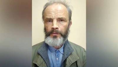 Минский пенсионер Адам Шпаковский арестован еще на 12 суток