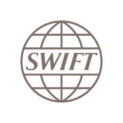SWIFT хочет быть посредником в международных операциях с CBDC