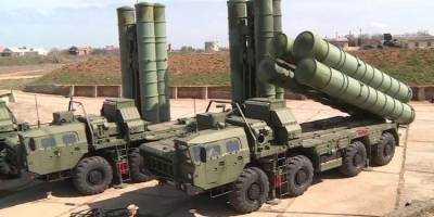 Правительство одобрило создание совместной системы ПВО с Таджикистаном