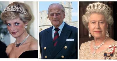 Букмекеры назвали самые вероятные имена для дочери принца Гарри и Меган Маркл
