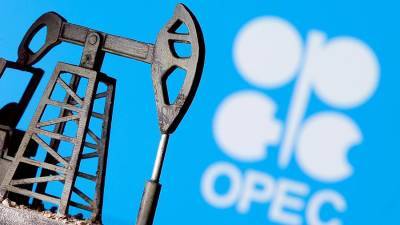 Аналитик назвал причины перевыполнения ОПЕК+ сделки по сокращению нефтедобычи