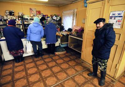 Глава Минтруда заявил о снижении числа бедных в России