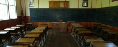 В Башкирии 14 мая объявлен выходным днем для учащихся школ