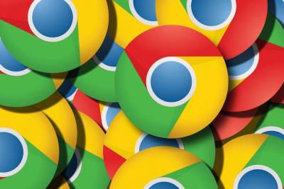 Опасный вирус под видом Google Chrome заразил сотни тысяч смартфонов
