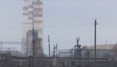Спровоцированный НКРЭКУ демпинг на энергорынке приведет к неминуемому банкротству всех украинских производителей - нардеп
