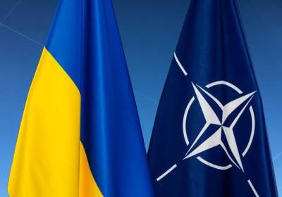 Членство Украины в НАТО: реальность или миф