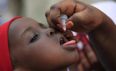 Бобо Ло: «Россия и Китай пользуются тем, что Запад проявляет вакцинный эгоизм» (CNN, США)