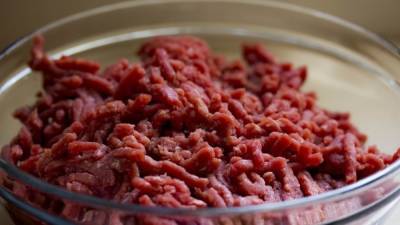 Диетолог объяснил, как приготовить мясо без вреда для организма