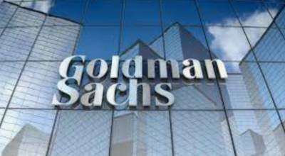 Топ-менеджер крупнейшего банка Goldman Sachs уволился, разбогатев на Dogecoin
