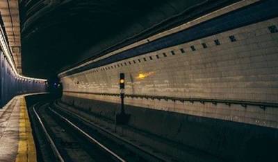 В метро болгарской Софии была открыта стрельба, один человек погиб и один ранен