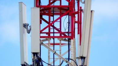 TELE2 расширила зону покрытия 4G-сетей в Ленобласти