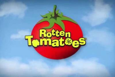 Портал про кіно Rotten Tomatoes запустить свою стрімінгову платформу