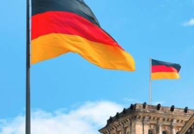 Германия выделила €25,5 млн на жилой проект для переселенцев