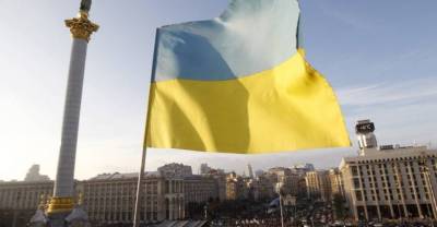 Экс-нардеп Журавко рассказал, почему Украину не возьмут в ЕС: Бедные Европе не нужны