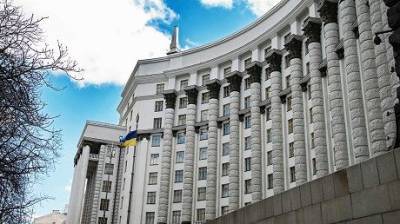 «Новая страница в отношениях государства и бизнеса»: в Украине создали БЭБ