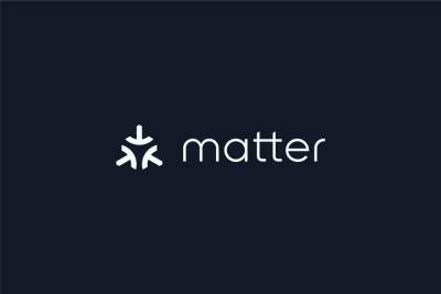 Универсальный стандарт для устройств умного дома Project CHIP переименован в Matter