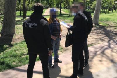 В Одессе директор школы обогащался за счет учеников: "на 350 тысяч ежемесячно"