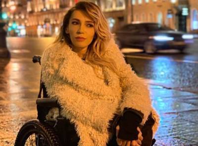 Юлия Самойлова - Юлия Самойлова вспомнила свою травлю и поддержала Манижу - bimru.ru - Голландия