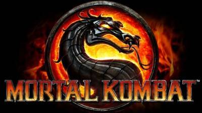 Спустя 29 лет в первой Mortal Kombat нашли секретный код
