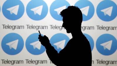 Дуров рассказал о блокировке Telegram-канала напавшего на школу в Казани