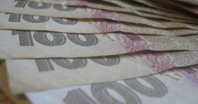 Стоимость коммунальных услуг в Украине за год увеличилось почти на 50%