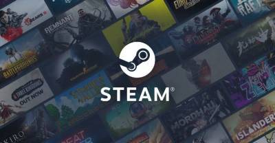 Игровой магазин Steam может появиться на консолях