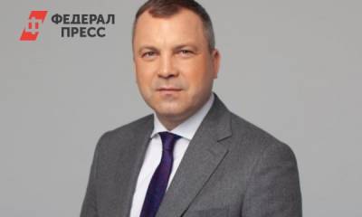 Журналист Евгений Попов: «Нужен госстандарт безопасности для школ – единый для всех регионов»