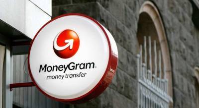 MoneyGram разрешит покупать и продавать биткоины в своей розничной сети