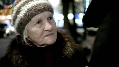 «При немцах жила лучше»: Звезда «Полосатого рейса» впервые рассказала о конфликте с внуком