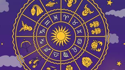 Астрологи рассказали о самых успешных знаках зодиака в 2021 году