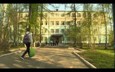 Проверки антитеррористической защищенности прошли в школах Нижнего Новгорода