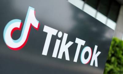 TikTok тестує сервіс для пошуку роботи