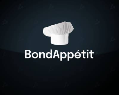 Как заработать на займах бизнесу: обзор DeFi-протокола BondAppétit