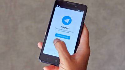 Дуров: Telegram-канал стрелка из Казани стал публичным за 15 минут до нападения