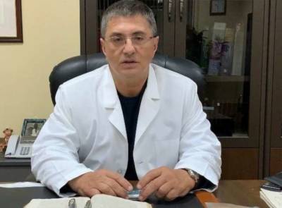 Известный врач, назвал «мужской» симптом возникновения рака