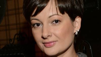 Виктория Талышинская рассказала, почему старые хиты "Непары" стали популярны в TikTok
