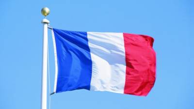 Украина и Франция подпишут четыре межправительственных соглашения