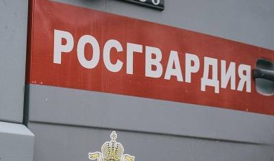 Мошенники похитили 2,5 миллиона рублей при техобслуживании катеров Росгвардии