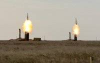 Украина нуждается в усилении ПВО &#8211; Минобороны