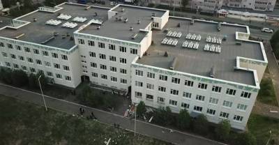 Отпустили через два часа: Лайф узнал о судьбе второго задержанного в день стрельбы в гимназии в Казани