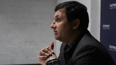 Столярчук выразил соболезнования в связи с трагедией в казанской школе