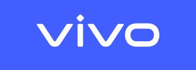 Компания Vivo запустила майскую акцию со скидками на беспроводные наушники