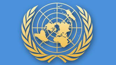 Генсек ООН: «Спутник V» играет ключевую роль в процессе вакцинации в мире