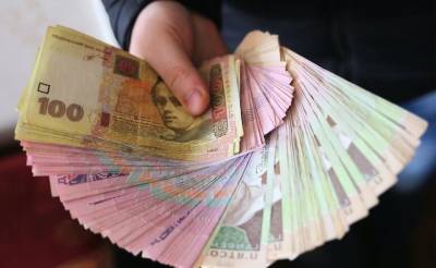 Какие банкноты чаще всего подделывают в Украине: данные НБУ